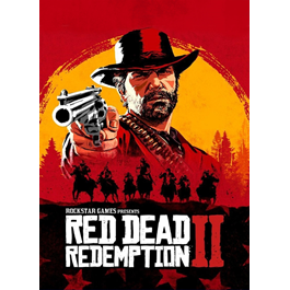 Red Dead Redemption 2 Xbox❗All editions❗Any account