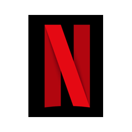 NETFLIX 20000 COP - COLOMBIA - (FOR COLOMBIA ACCOUNTS)