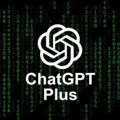 ChatGPT 5.5 PLUS | PRO ОПЛАТА НА ВАШ АККАУНТ/ЛИЧНЫЙ | ГАРАНТИЯ