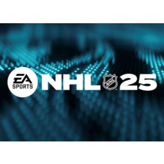 ✅ СБП 0% | 🏒 NHL 25 Монеты ULTIMATE UT PS 4/5 XBOX 🎮