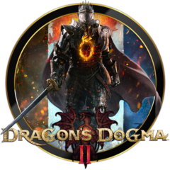 Dragon&acute;s Dogma 2 Deluxe Edition +DLC (GLOBAL)🌍