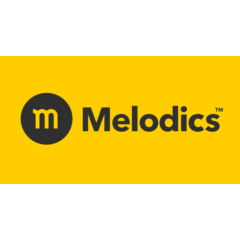 🎹 Melodics Premium ⭐️ 1-2 Месяца✔️Официальная подписка