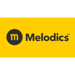 🎹 Melodics Premium⭐️1-2 Months✔️Official Subscription