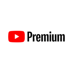 ✅Индивидуальная подписка на Youtube Premium на 1–12 мес