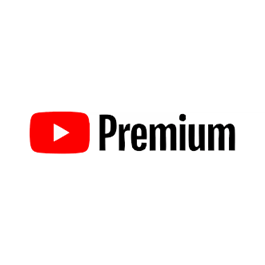 ✅1 Month Youtube Premium Subscription✅