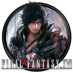 FINAL FANTASY XVI COMPLETE EDITION +DLC (GLOBAL)🌍