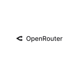 🌟OpenRouter balance Top UP 🌟