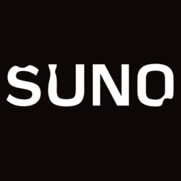 🎵 Subscription to Suno.AI 🎵