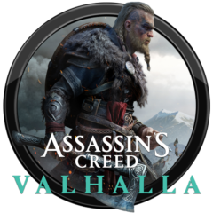 Assassin&acute;s Creed Valhalla - Complete Edition +DLC 🌍