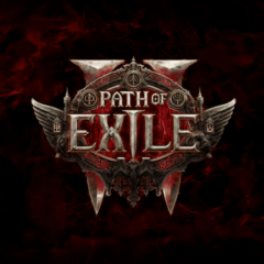 🔵 Path of Exile 2 Point Pack / Поинты💲PS5/ПС Турция🔵