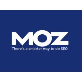 Account Moz Pro - 1,2,3 Month - Seo Tool - Fast Delivey