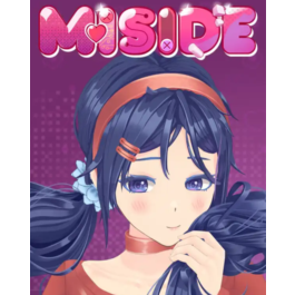 🤖Buy MiSide™ Offline STEAM 🤖 AUTO DELIVERY