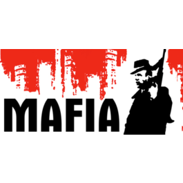 Mafia 🔸 STEAM GIFT ⚡ AUTO 🚀