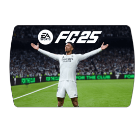 EA SPORTS FC 25 (EA App) EN🔵 Global