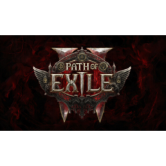 Path of Exile 2 Points