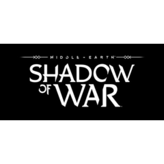 Middle-earth: Shadow of War 🔸 STEAM GIFT ⚡ АВТО 🚀