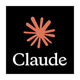 Claude Ai Pro ✅ Instant Delivery ✅ 1 Month