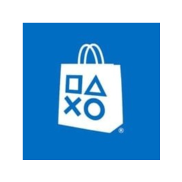 🟦CARD PLAYSTATION PSN 50-1100 PLN✦POLAND✦PL🔑CAR CODE