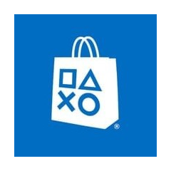 🟦КАРТА PLAYSTATION PSN 10-200 GBP✦ВЕЛИКОБРЕТАНИЯ✦UK🔑