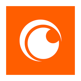 Activate Crunchyroll Ultimate Fan 12 Months on your Acc