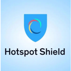 🔴Hotspot Shield VPN Premium🌏Global【3 ГОДА】ГАРАНТИЯ