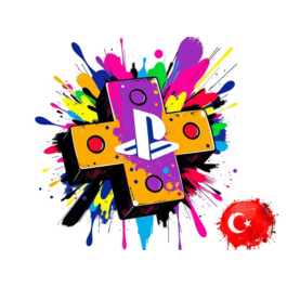 📣Subscription PS PLUS/Essential/Extra/Deluxe/Turkey