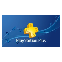 PS PLUS+ DELUXE|EXTRA|ESSENTIAL 1-3-12 MONTHS +GIFT