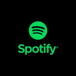 SPOTIFY PREMIUM 3/6/12 INDIVIDUAL +  PROMO CODE!