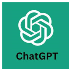 ChatGPT PLUS АККАУНТ НА 1 МЕСЯЦ + ПРОМОКОД В ПОДАРОК