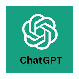 ChatGPT PLUS ACCOUNT FOR 1 MONTH + 2 PROMO CODE GIFT