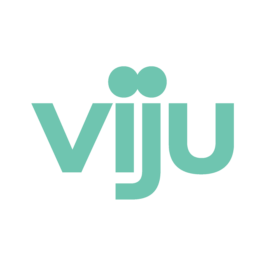 VIJU SUBSCRIPTION FOR 35 DAYS + WARRANTY!