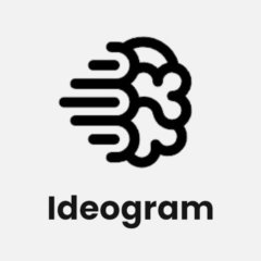 Ideogram Basic/Plus Subscribe To YOUR ACCOUNT NO LOGIN⭐