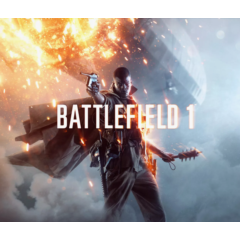 ✅Battlefield 1 (Origin Ключ / Global) 💳0%