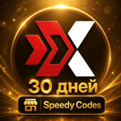 ExitLag 30 дней | Global | Авто-доставка | ПК и мобильные устройства