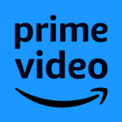 🔴Amazon Prime Video 4K【1 год】🌏【5 профилей】Гарантия🤩