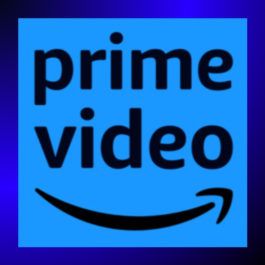 🔴AMAZON PRIME VIDEO 4K【1 Year】🌏【5 Profiles】Warranty🤩