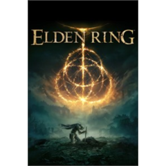 🗡️ELDEN RING (XBOX активация) 🚀