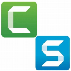 TechSmith Software Bundle Lifetime Key