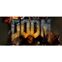 DOOM 3 🔸 STEAM GIFT ⚡ AUTO 🚀