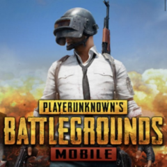 Валюта PUBG Mobile| UC Coins по (ID)| С ВХОДОМ НА АКК!