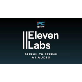 Eleven Labs 🔴 Creator Plan  ✅ SUBSCRIBE 🔴 30 days✅