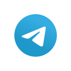 🌟 Виртуальный номер для регистрации Telegram-аккаунта!