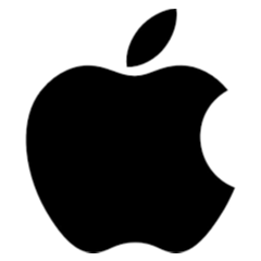 UK Apple ID Личный кабинет