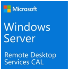 ✅Windows Server 2016 Standard 🔑 Microsoft Partner