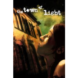 The Town of Light 🎮  PC Code 🖥️ GOG STORE🌟