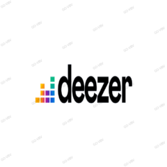 🔥Deezer Premium 🔥Аккаунт🔥1/2/3 месяца🔥гарантия🔥