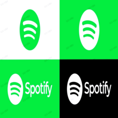 🎶 Spotify Premium 🎯 1 месяц | Приватно и надёжно 🔥🔐