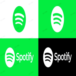 🔥Spotify Premium 🔥Account🔥1 Months🔥warranty🔥