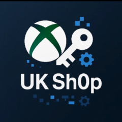 [Автоактиватор 24/7] Активация Ключей Xbox и Microsoft любой регион !