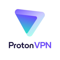 🔴Proton VPN PLUS 🌏Глобальный【1 ГОД】ГАРАНТИЯ✨